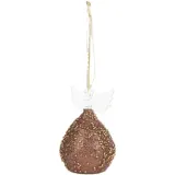 bombka-led-aniol-aniolek-braz-material-szklo