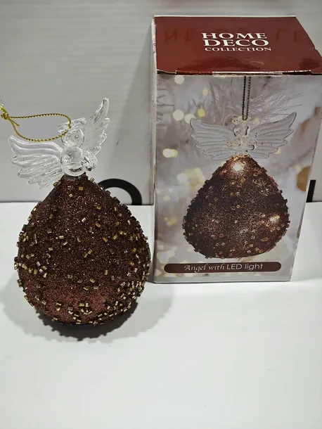 bombka-led-aniol-aniolek-braz-najdluzszy-wymiar-11-cm