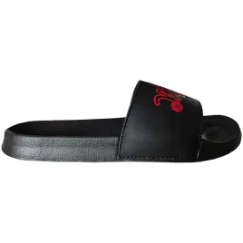 klapki-meskie-lee-cooper-czarno-czerwone-lcw-24-42-2484mc-42