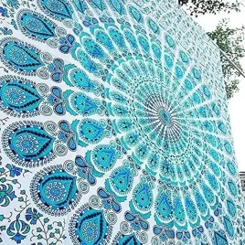 narzuta-obrus-gobelin-220x210cm-tarot-gwiazdy-kosmos-bawelna-organiczna