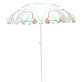 parasol-plazowy-ogrodowy-lamany-skladany-z-pokrowcem-160cm