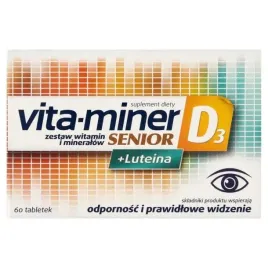 vita-miner-senior-d3-luteina-60-tabletek