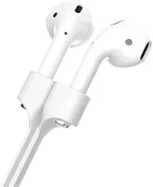 linka-magnetyczna-pasek-na-szyje-airpods-2-3-pro-do-freebuds-uchwyt-zaczep