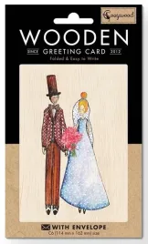 karnet-drewniany-c6-koperta-slub-para-mloda