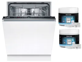 zmywarka-do-zabudowy-bosch-smv2hvx02e-2x-60-tabletek-do-zmywarki-frischer