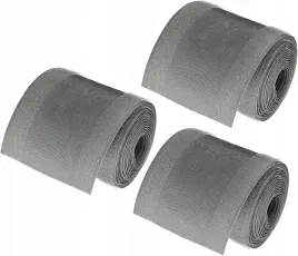 opaska-kablowa-do-kabli-na-rzep-2-szt-95cm-x-25m-czarne