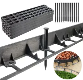 eko-obrzeze-trawnikowe-58mm-12m-bord-kraweznik-pakiet-12-szt-50-szt-kotw