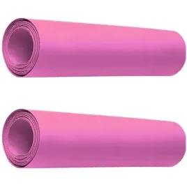 brystol-a1-karton-papier-86x61-cm-rozowy-2-sztuki