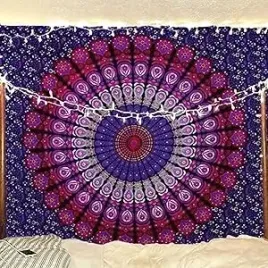 narzuta-obrus-gobelin-75x100cm-tarot-gwiazdy-kosmos-boho