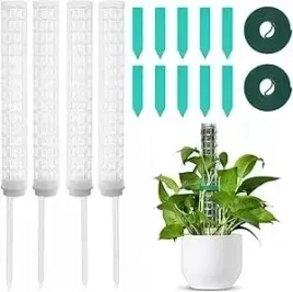 podpora-do-roslin-kratka-4-szt-po-23-cm-tyczka-palka