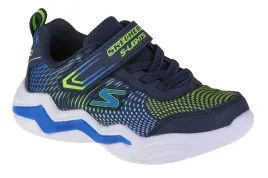 buty-skechers-erupters-iv-22