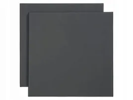 crelando-plotno-malarskie-podobrazie-zestaw-2x
