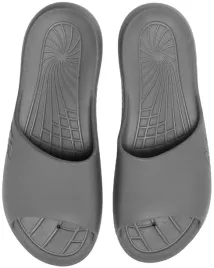 meskie-klapki-basenowe-4f-sportowe-wygodne-z-pianki-eva-r-45