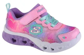 dzieciece-sneakers-skechers-flutter-heart-lights-302315n-pkmt-r-21