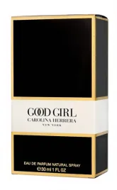 sel-sel-carolina-herrera-good-girl-edp-30ml