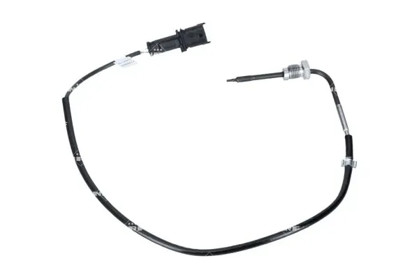 czujnik-temperatury-spalin-707369-stan-nowy