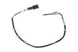 czujnik-temperatury-spalin-707369-stan-nowy