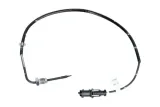 czujnik-temperatury-spalin-707369-producent-czesci-nrf