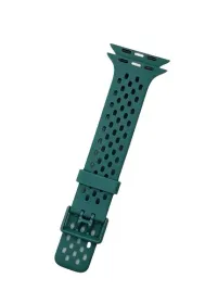 silikonowy-pasek-do-apple-watch-3-38-mm