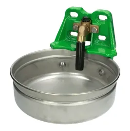 farma-poidlo-miskowe-z-zaworem-rurowym-5l