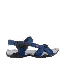 sandaly-meskie-cmp-hamal-hiking-38q9957m919-39