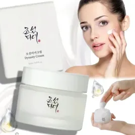 beauty-of-joseon-dynasty-krem-wielozadaniowy-na-dzien-i-noc-50ml