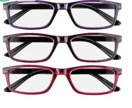 okulary-korekcyjne-plusy-do-czytania-150-3szt