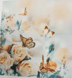 diamond-painting-haft-diamentowy-mozaika-kwiaty-motyl-zestaw-5d-40x40