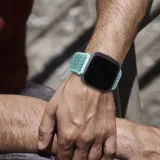 nylonowy-pasek-do-zegarka-fitbit-versa-versa-2-versa-lite-versa-se