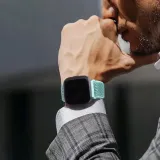 nylonowy-pasek-do-zegarka-fitbit-versa-versa-2-versa-lite-versa-se-stan-nowy