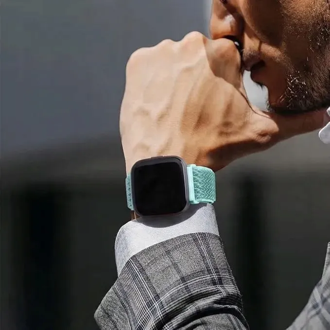 nylonowy-pasek-do-zegarka-fitbit-versa-versa-2-versa-lite-versa-se