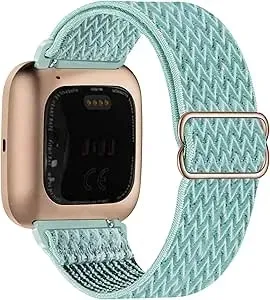 nylonowy-pasek-do-zegarka-fitbit-versa-versa-2-versa-lite-versa-se-rodzaj-pasek