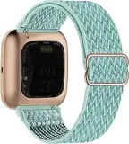 nylonowy-pasek-do-zegarka-fitbit-versa-versa-2-versa-lite-versa-se-rodzaj-pasek