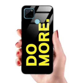 etui-do-realme-c25y-case-premium-trwale-pancerne-ciemne-meskie-mix-wzorow