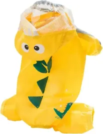 deszczak-kurtka-przeciwdeszczowa-dla-psa-xxl
