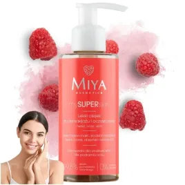 lekki-olejek-do-demakijazu-i-oczyszczania-twarzy-oczu-ust-miya-140-ml