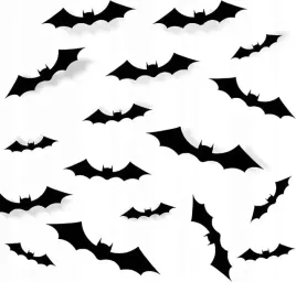 naklejki-nietoperze-halloween-96-szt