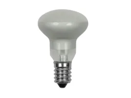 zarowka-uliczna-do-sygnalizacji-e14-40w-10szt