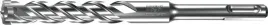 wiertlo-do-betonu-sds-plus-trijet-10x310-250mm-heller