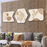 nowoczesny-obraz-scienny-tryptyk-zestaw-60x40-cm