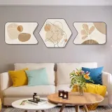 nowoczesny-obraz-scienny-tryptyk-zestaw-60x40-cm-stan-nowy