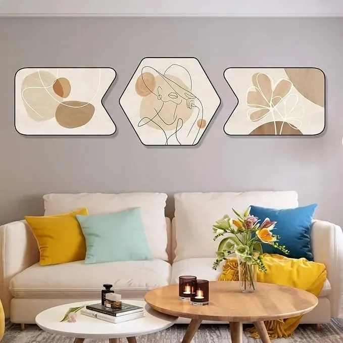 nowoczesny-obraz-scienny-tryptyk-zestaw-60x40-cm