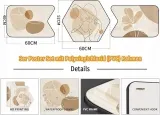 nowoczesny-obraz-scienny-tryptyk-zestaw-60x40-cm-marka-bez-marki