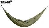 hamak-turystyczny-obozowy-na-biwak-kemping-texar-300x140cm-do-200-kg-olive-stan-nowy