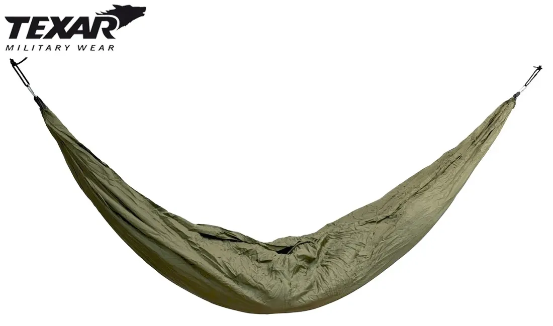 texar-hamak-olive
