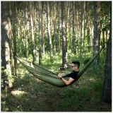 hamak-turystyczny-obozowy-na-biwak-kemping-texar-300x140cm-do-200-kg-olive-kolor-zielony