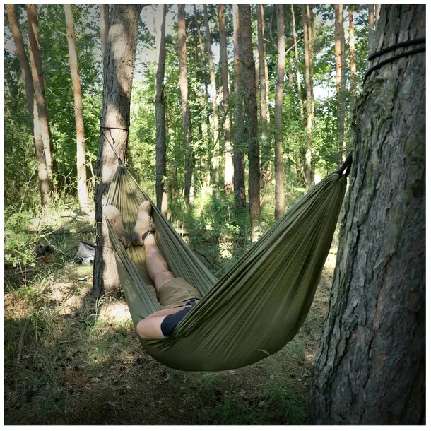 hamak-turystyczny-obozowy-na-biwak-kemping-texar-300x140cm-do-200-kg-olive-szerokosc-materialu-140-cm