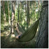 hamak-turystyczny-obozowy-na-biwak-kemping-texar-300x140cm-do-200-kg-olive-szerokosc-materialu-140-cm