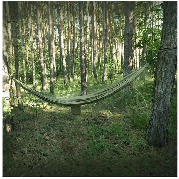 hamak-turystyczny-obozowy-na-biwak-kemping-texar-300x140cm-do-200-kg-olive-kod-producenta-21-ham-ac