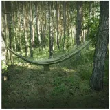 hamak-turystyczny-obozowy-na-biwak-kemping-texar-300x140cm-do-200-kg-olive-kod-producenta-21-ham-ac